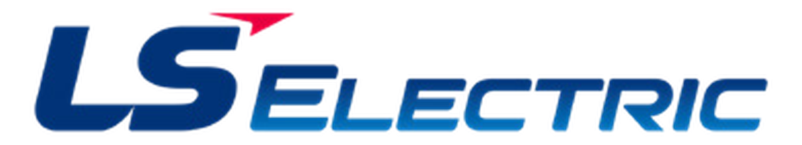 Socomec