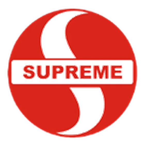 Supreme Cable