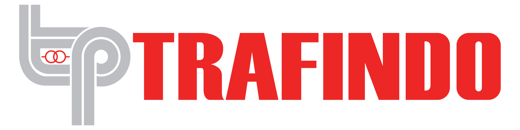 TRAFINDO