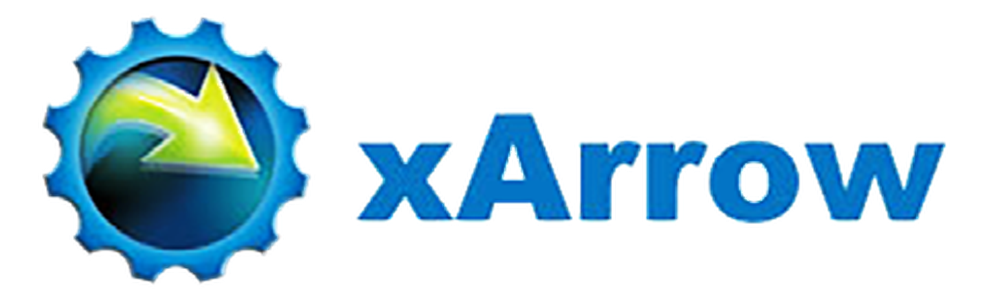 xArrow SCADA